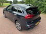 Kia e-Niro EXECUTIVELINE 64KWH 3FASE LADEN/ACARPLAY/LEER/LED/NAV/FABRIEKSGARANTIE