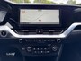 Kia e-Niro EXECUTIVELINE 64KWH 3FASE LADEN/ACARPLAY/LEER/LED/NAV/FABRIEKSGARANTIE