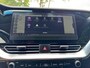 Kia e-Niro EXECUTIVELINE 64KWH 3FASE LADEN/ACARPLAY/LEER/LED/NAV/FABRIEKSGARANTIE