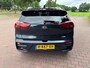 Kia e-Niro EXECUTIVELINE 64KWH 3FASE LADEN/ACARPLAY/LEER/LED/NAV/FABRIEKSGARANTIE