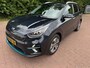 Kia e-Niro EXECUTIVELINE 64KWH 3FASE LADEN/ACARPLAY/LEER/LED/NAV/FABRIEKSGARANTIE