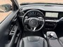 Kia e-Niro EXECUTIVELINE 64KWH 3FASE LADEN/ACARPLAY/LEER/LED/NAV/FABRIEKSGARANTIE