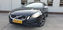 Volvo V60 1.6 T3 R-DESIGN