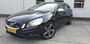 Volvo V60 1.6 T3 R-DESIGN  Automaat
