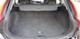 Volvo V60 1.6 T3 R-DESIGN