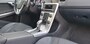 Volvo V60 1.6 T3 R-DESIGN  Automaat
