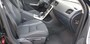 Volvo V60 1.6 T3 R-DESIGN