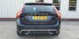 Volvo V60 1.6 T3 R-DESIGN  Automaat