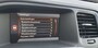 Volvo V60 1.6 T3 R-DESIGN