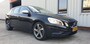 Volvo V60 1.6 T3 R-DESIGN  Automaat