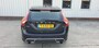 Volvo V60 1.6 T3 R-DESIGN  Automaat