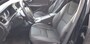 Volvo V60 1.6 T3 R-DESIGN