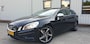 Volvo V60 1.6 T3 R-DESIGN  Automaat