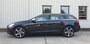 Volvo V60 1.6 T3 R-DESIGN  Automaat