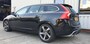 Volvo V60 1.6 T3 R-DESIGN  Automaat