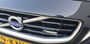 Volvo V60 1.6 T3 R-DESIGN  Automaat