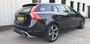 Volvo V60 1.6 T3 R-DESIGN  Automaat