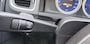 Volvo V60 1.6 T3 R-DESIGN