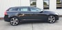 Volvo V60 1.6 T3 R-DESIGN