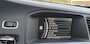 Volvo V60 1.6 T3 R-DESIGN