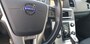 Volvo V60 1.6 T3 R-DESIGN  Automaat