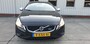 Volvo V60 1.6 T3 R-DESIGN  Automaat