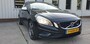 Volvo V60 1.6 T3 R-DESIGN  Automaat