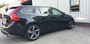 Volvo V60 1.6 T3 R-DESIGN  Automaat