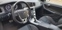 Volvo V60 1.6 T3 R-DESIGN  Automaat