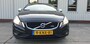 Volvo V60 1.6 T3 R-DESIGN  Automaat