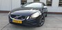 Volvo V60 1.6 T3 R-DESIGN  Automaat