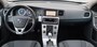 Volvo V60 1.6 T3 R-DESIGN  Automaat