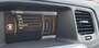 Volvo V60 1.6 T3 R-DESIGN