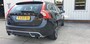 Volvo V60 1.6 T3 R-DESIGN  Automaat
