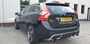 Volvo V60 1.6 T3 R-DESIGN  Automaat