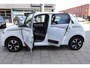 Renault Twingo 1.0 SCe Collection .