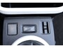 Renault Twingo 1.0 SCe Collection .