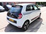 Renault Twingo 1.0 SCe Collection .