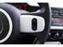 Renault Twingo 1.0 SCe Collection .