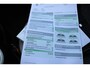 Renault Twingo 1.0 SCe Collection .