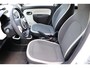 Renault Twingo 1.0 SCe Collection .