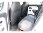 Renault Twingo 1.0 SCe Collection .