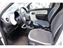 Renault Twingo 1.0 SCe Collection .