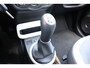 Renault Twingo 1.0 SCe Collection .