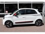Renault Twingo 1.0 SCe Collection .