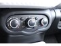 Renault Twingo 1.0 SCe Collection .