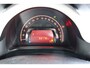 Renault Twingo 1.0 SCe Collection .
