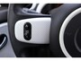 Renault Twingo 1.0 SCe Collection .