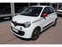 Renault Twingo 1.0 SCe Collection .
