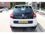 Renault Twingo 1.0 SCe Collection .